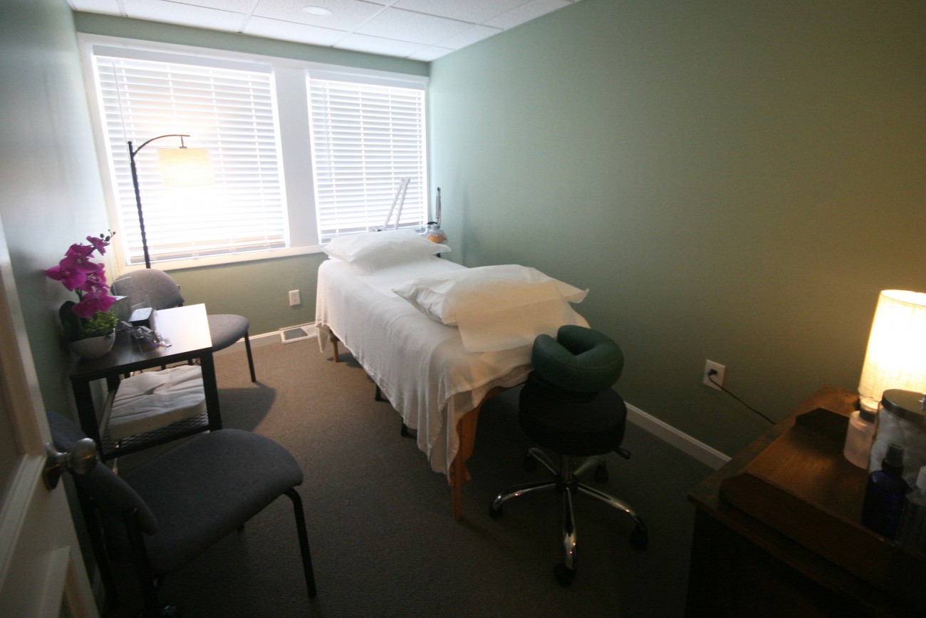 About Us Tai Chi Tai Chi Acupuncture and Wellness Center North